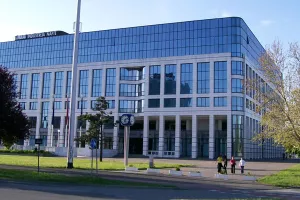 INA o otkazu sindikalcu Sekuliću: Opetovano kršio odredbe Pravilnika o radu