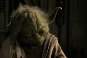 Škotska policija traži 'Isusa' koji je teško ozlijedio Jedija