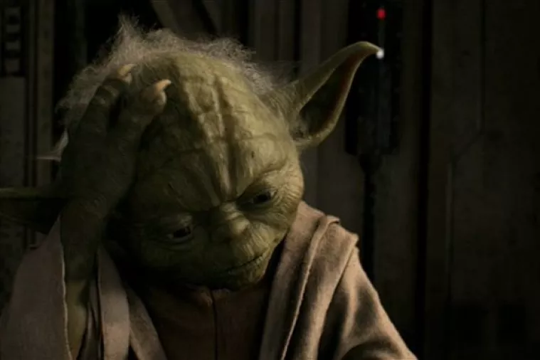 Škotska policija traži 'Isusa' koji je teško ozlijedio Jedija