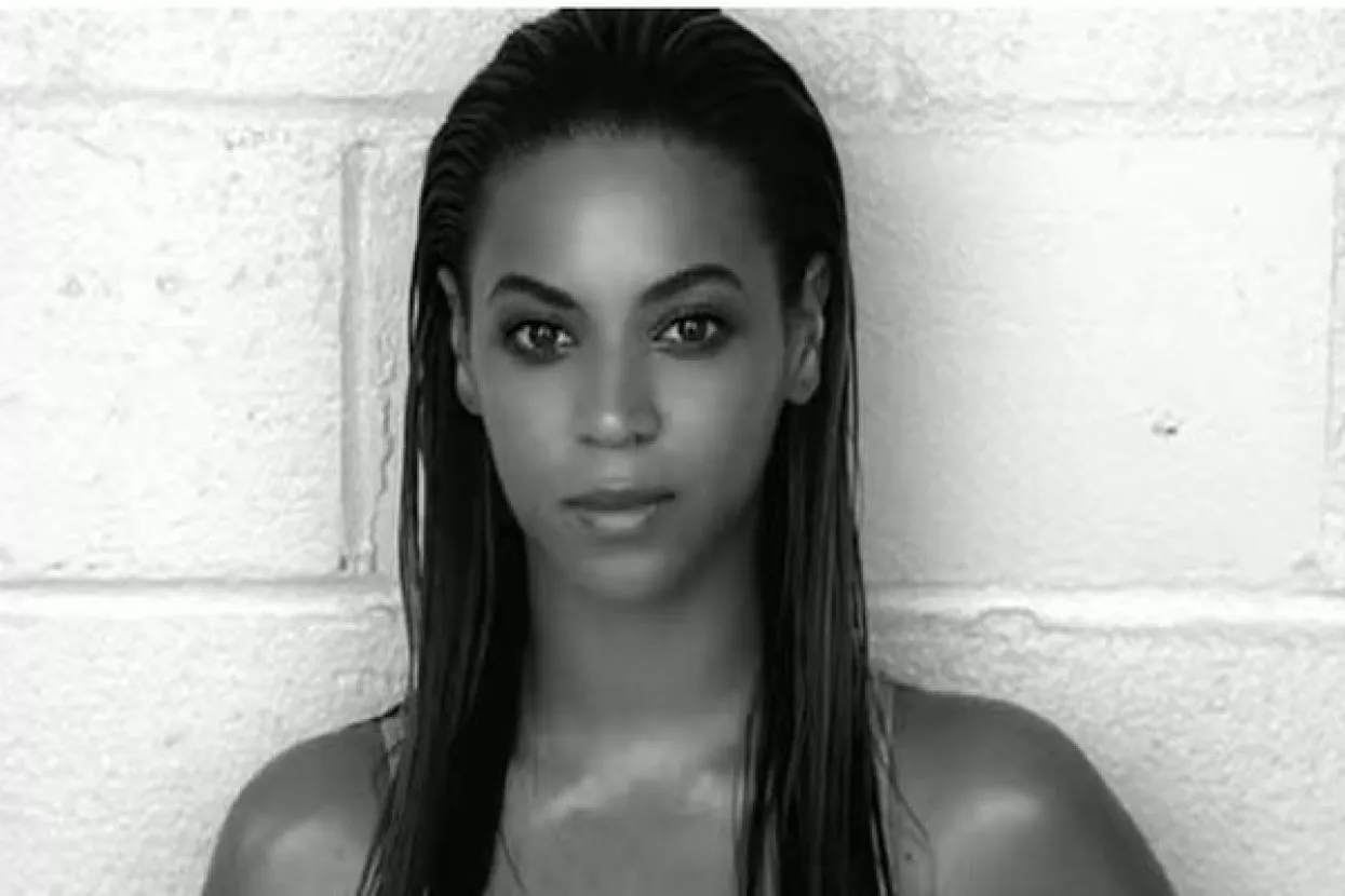 Beyonce će posuditi glas lavici Nali u novom izdanju legendarnog 'Kralja lavova'