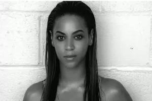 Beyonce će posuditi glas lavici Nali u novom izdanju legendarnog 'Kralja lavova'