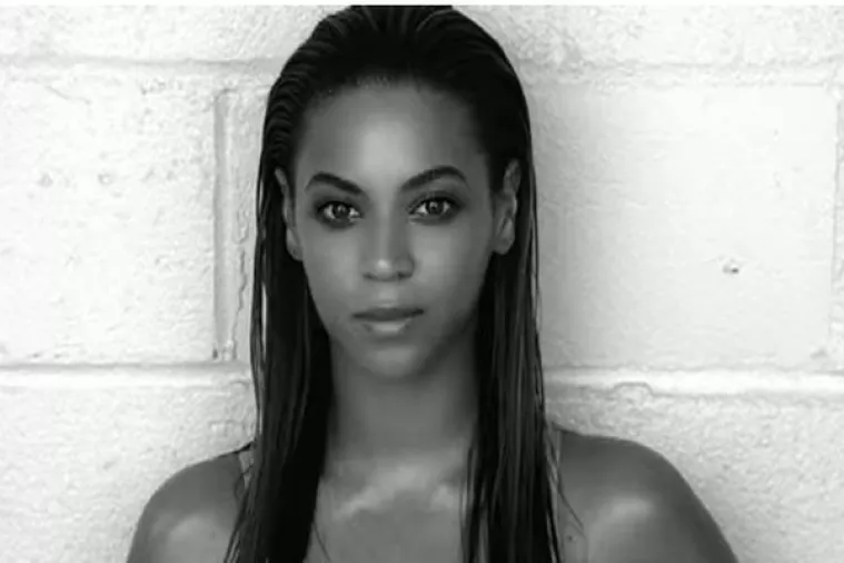 Beyonce će posuditi glas lavici Nali u novom izdanju legendarnog 'Kralja lavova'