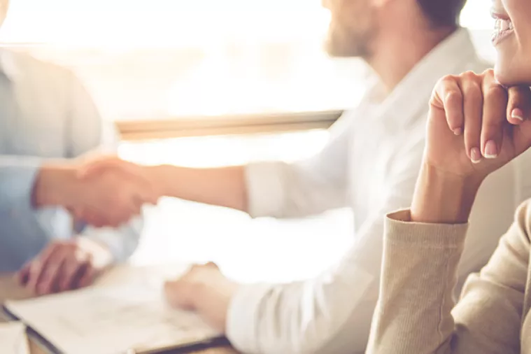 'Gig' ekonomija: Gotovo svi novostvoreni poslovi u Americi su privremeni i/ili prekarni