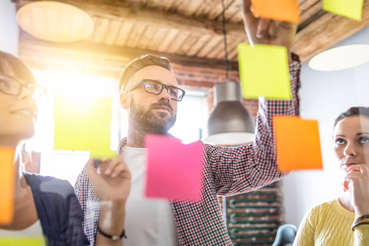 Sporazum EIB-a i HBOR-a 'otvorio' 250 milijuna eura vrijednu kreditnu liniju za zapošljavanje mladih