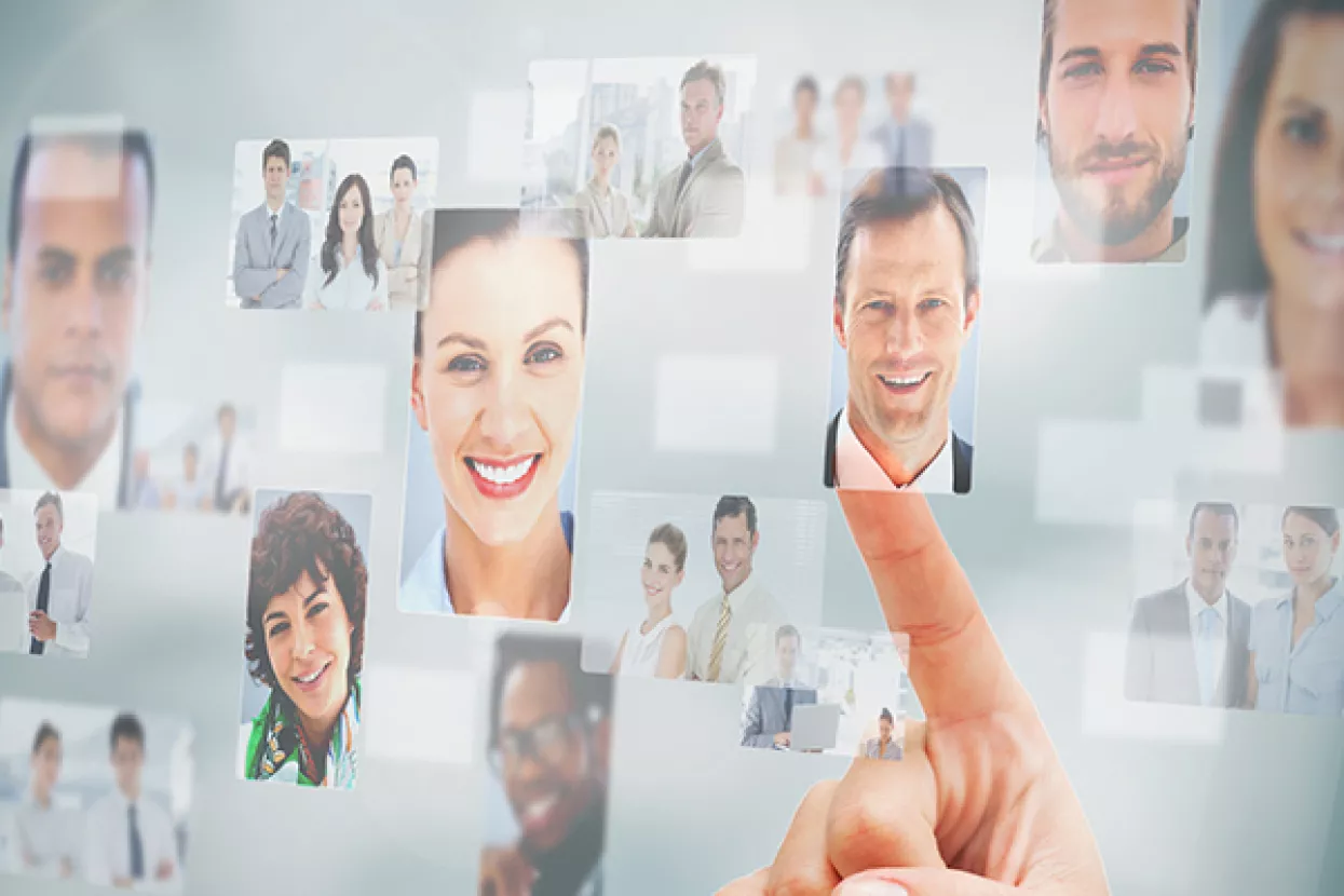 Njemačko tržište rada vapi za radnicima; otvoreno više od milijun radnih mjesta