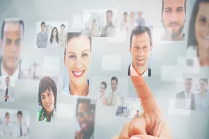 Njemačko tržište rada vapi za radnicima; otvoreno više od milijun radnih mjesta