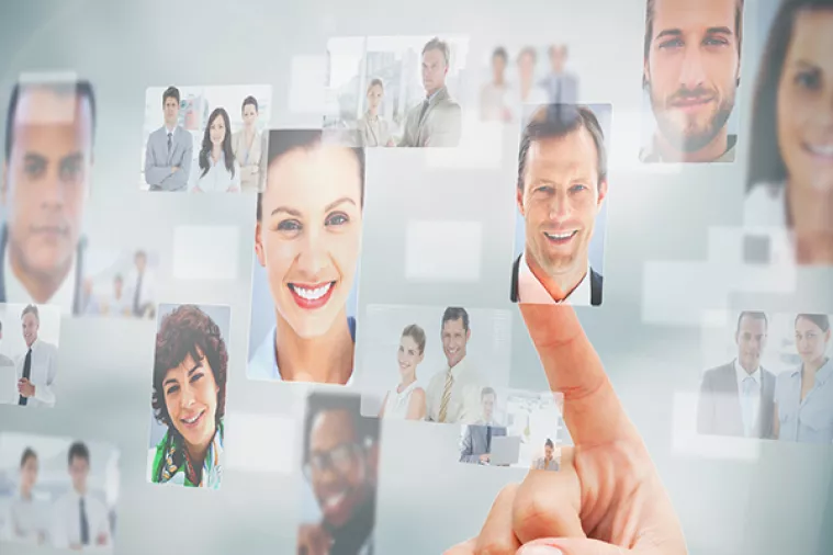 Njemačko tržište rada vapi za radnicima; otvoreno više od milijun radnih mjesta