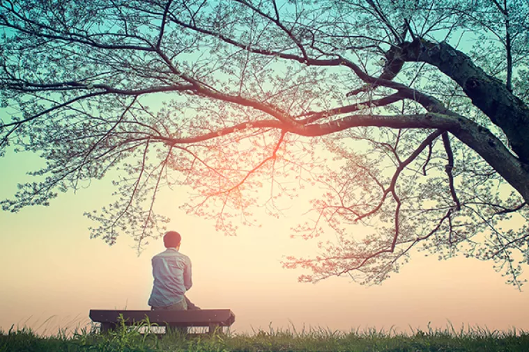 Usamljenost i društvene mreže jednako smrtonosni kao pušenje