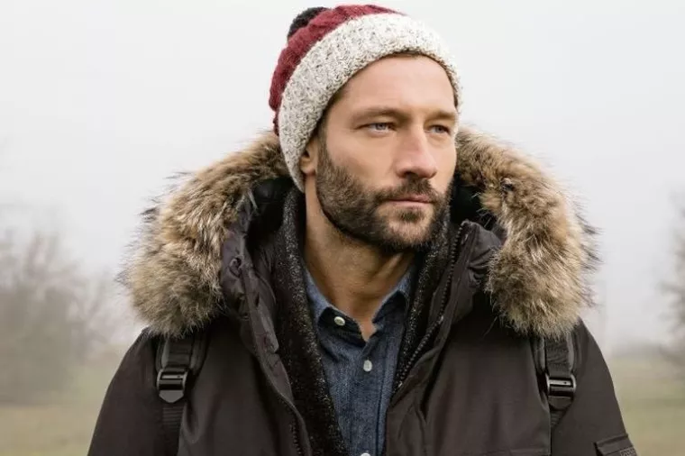 FOTO: Woolrich kolekcije spoj su funkcionalnosti, udobnosti i estetike za urbanog muškarca