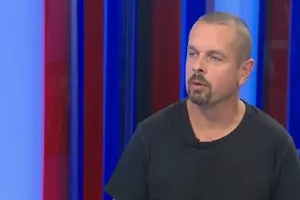 Sekulić nakon otkaza najavljuje borbu pravnim putem