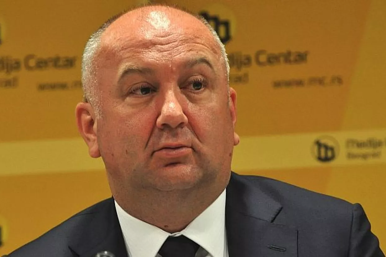 'Rajski dokumenti' otkrili različite kontroverze, prokazali najbogatijeg političara Srbije