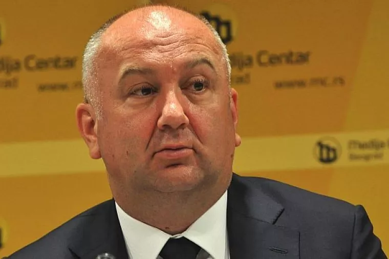 'Rajski dokumenti' otkrili različite kontroverze, prokazali najbogatijeg političara Srbije