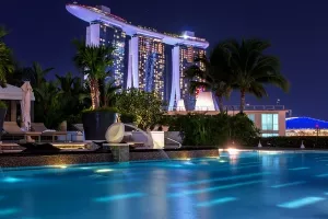 'Rajski dokumenti': Procurilo 1,4 terabajta poreznih tajni bogataša i korporativnih divova