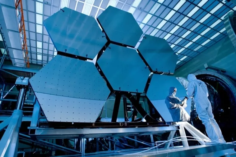 Poslovni sektor u RH uložio 1,3 milijarde kuna u istraživanja