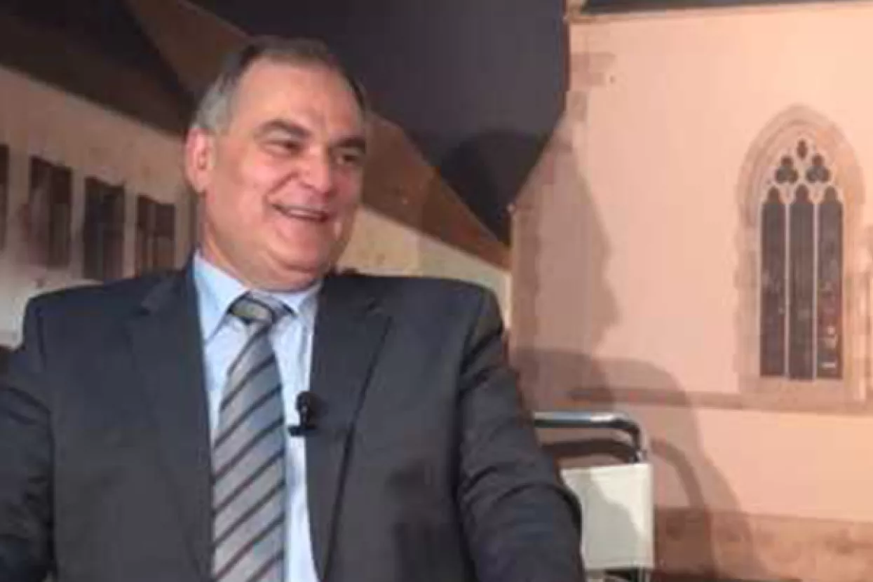 Skup&scaron;tina SDŽ podržala Bobana, trenutno ne prihvaćaju izgradnju termoelektrane Peruća