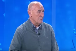 Gregurić: Manolićevo svjedočenje je 'potpuna glupost i netočnost'