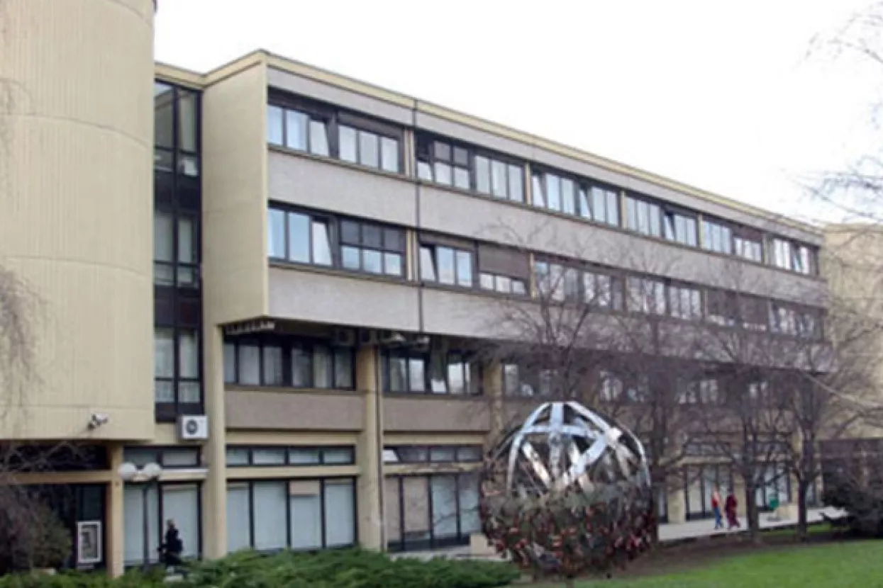 Penić: Proces privatizacije imao je manjkavosti, ali provodio se bez Tuđmanova utjecaja