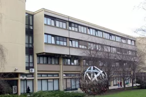 Penić: Proces privatizacije imao je manjkavosti, ali provodio se bez Tuđmanova utjecaja