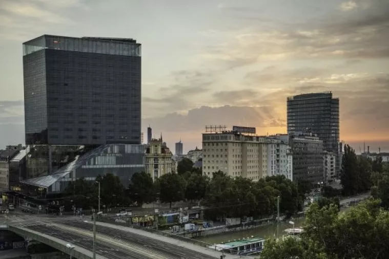 weXelerate: Otvorene prijave za drugi programski/akceleracijski ciklus