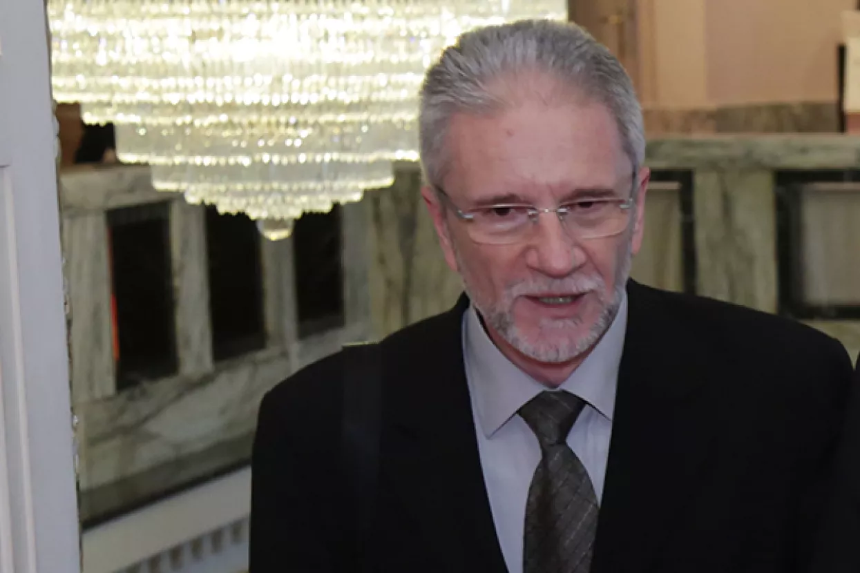 Sindikati: Razlozi iseljavanja su niska cijena rada, prekarni poslovi i beznađe