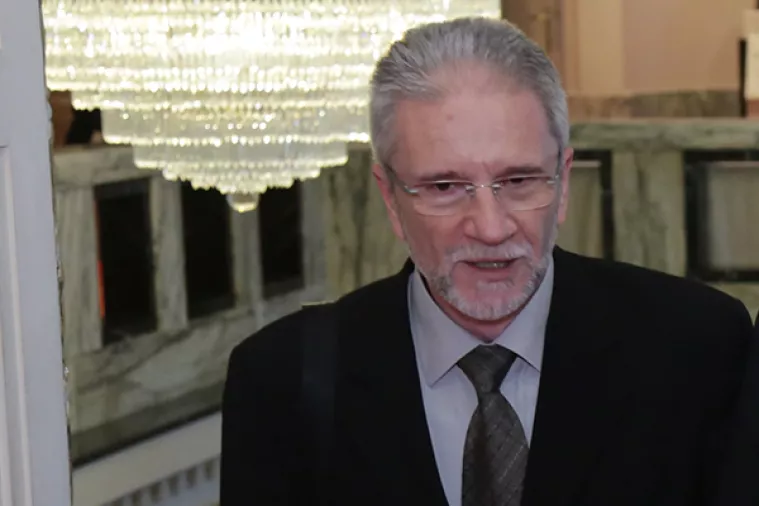 Sindikati: Razlozi iseljavanja su niska cijena rada, prekarni poslovi i beznađe