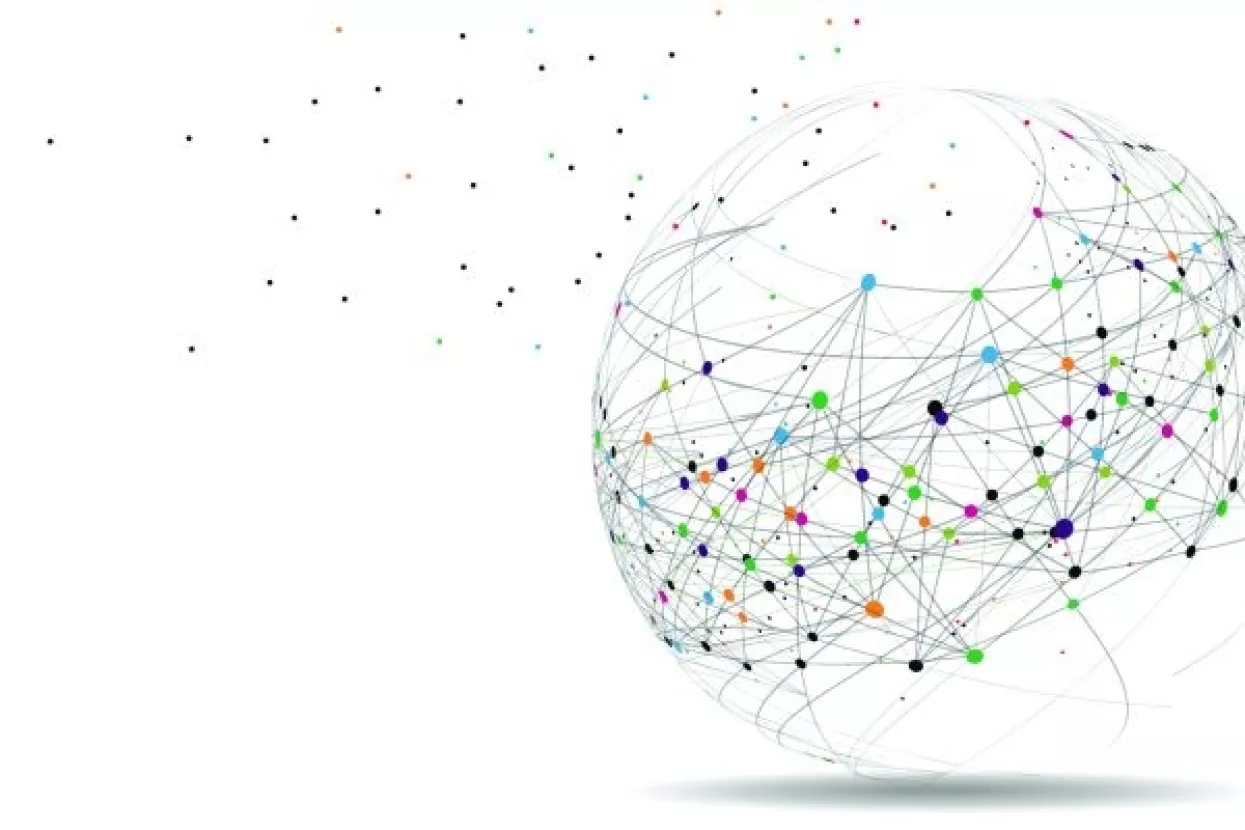 Međunarodni Predsjednički Forum na IEDC-Poslovnoj školi Bled