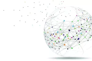 Međunarodni Predsjednički Forum na IEDC-Poslovnoj školi Bled