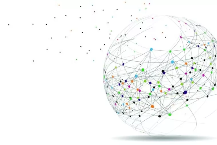 Međunarodni Predsjednički Forum na IEDC-Poslovnoj školi Bled