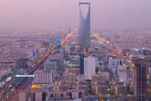 Saudijska vlada u 'antikorupcijskom manevru' zamrznula preko 1200 bankovnih računa