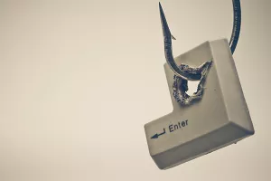 Novi broj Lidera - GDPR prijeti: Kraj dosadašnjeg modela direktne prodaje