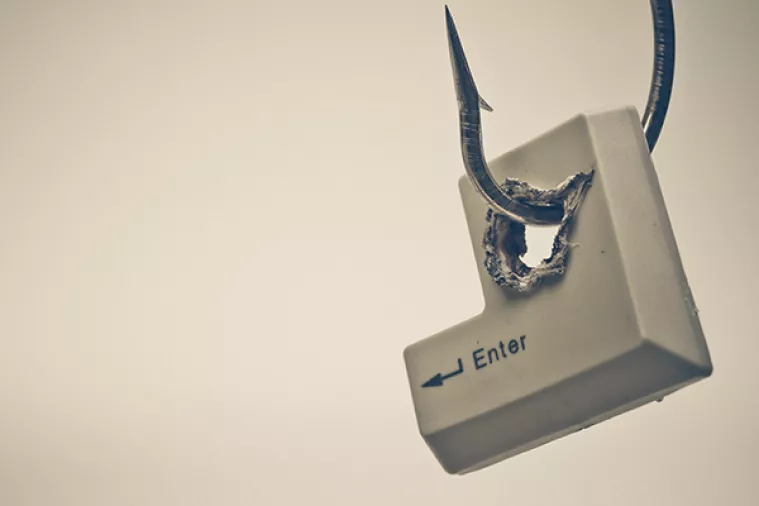 Novi broj Lidera - GDPR prijeti: Kraj dosadašnjeg modela direktne prodaje