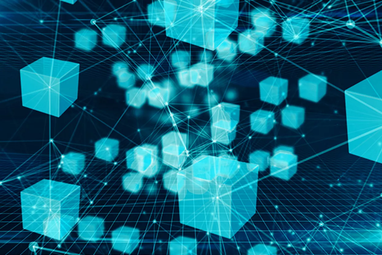 Konzorcij energetskih i financijskih titana najavio 'blockchain' platformu za trgovanje energijom