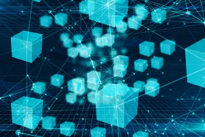 Konzorcij energetskih i financijskih titana najavio 'blockchain' platformu za trgovanje energijom