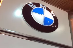 Stagnacija prihoda i pad dobiti BMW-a u trećem tromjesječju