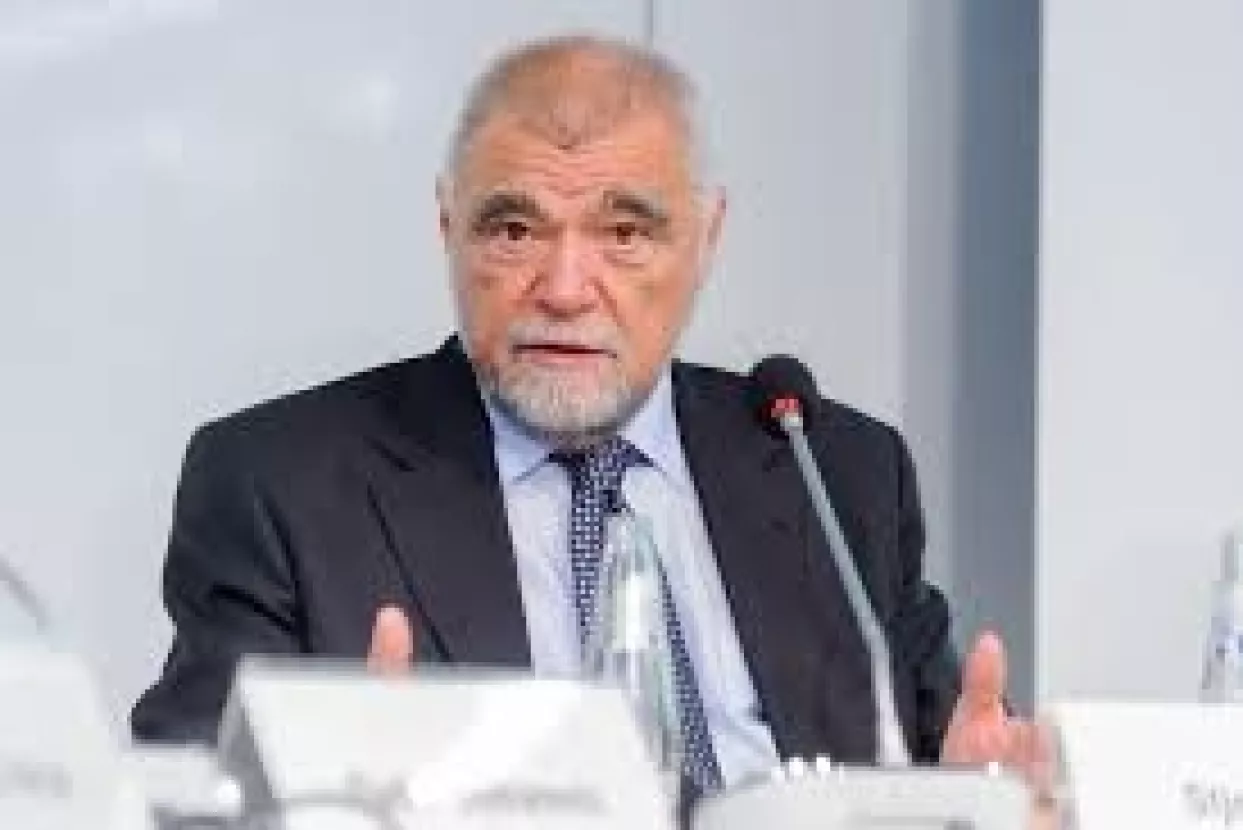 Predsjednik Franjo Tuđman utjecao je na procese privatizacije