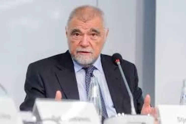 Predsjednik Franjo Tuđman utjecao je na procese privatizacije