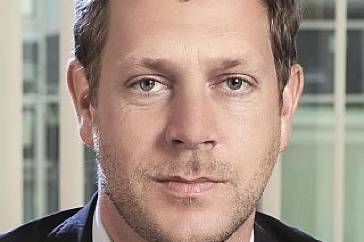 Richard Zinoecker: Cijenu treba formirati u odnosu na to koliko proizvod vrijedi kupcu