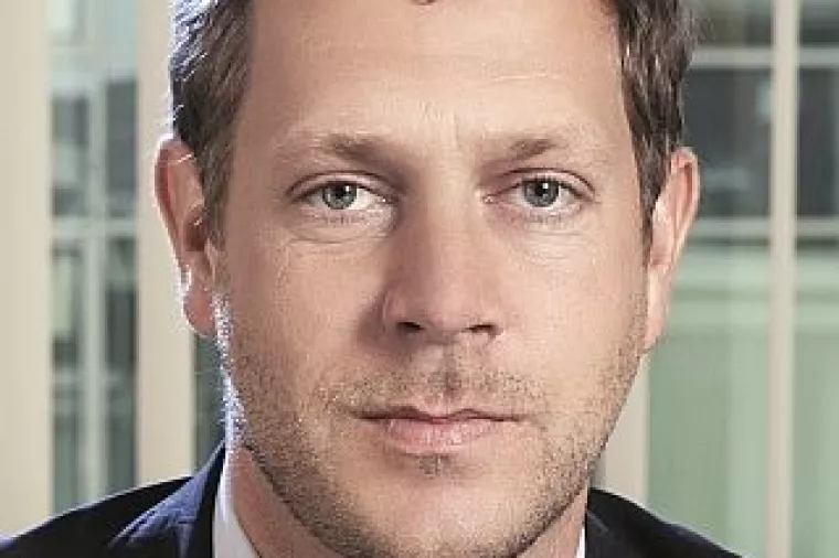 Richard Zinoecker: Cijenu treba formirati u odnosu na to koliko proizvod vrijedi kupcu