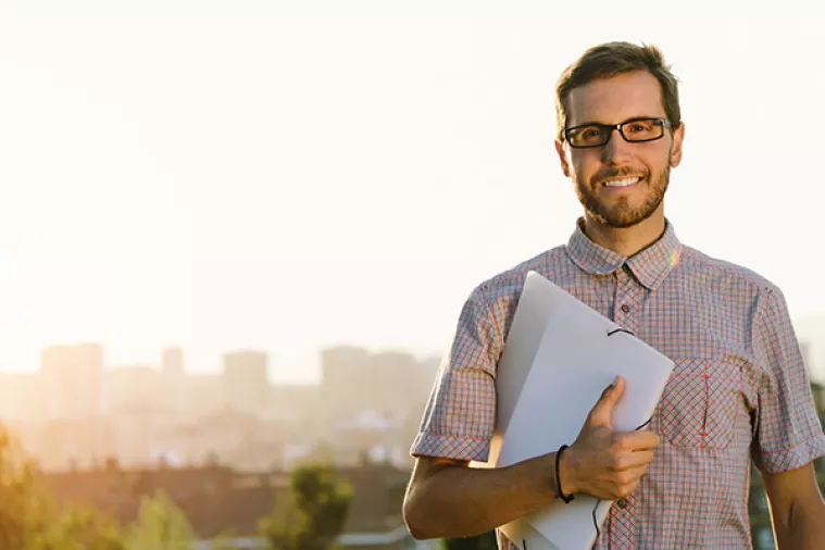 Najsiromašnija općina u Hrvatskoj kreće s besplatnim edukacijama za poduzetnike