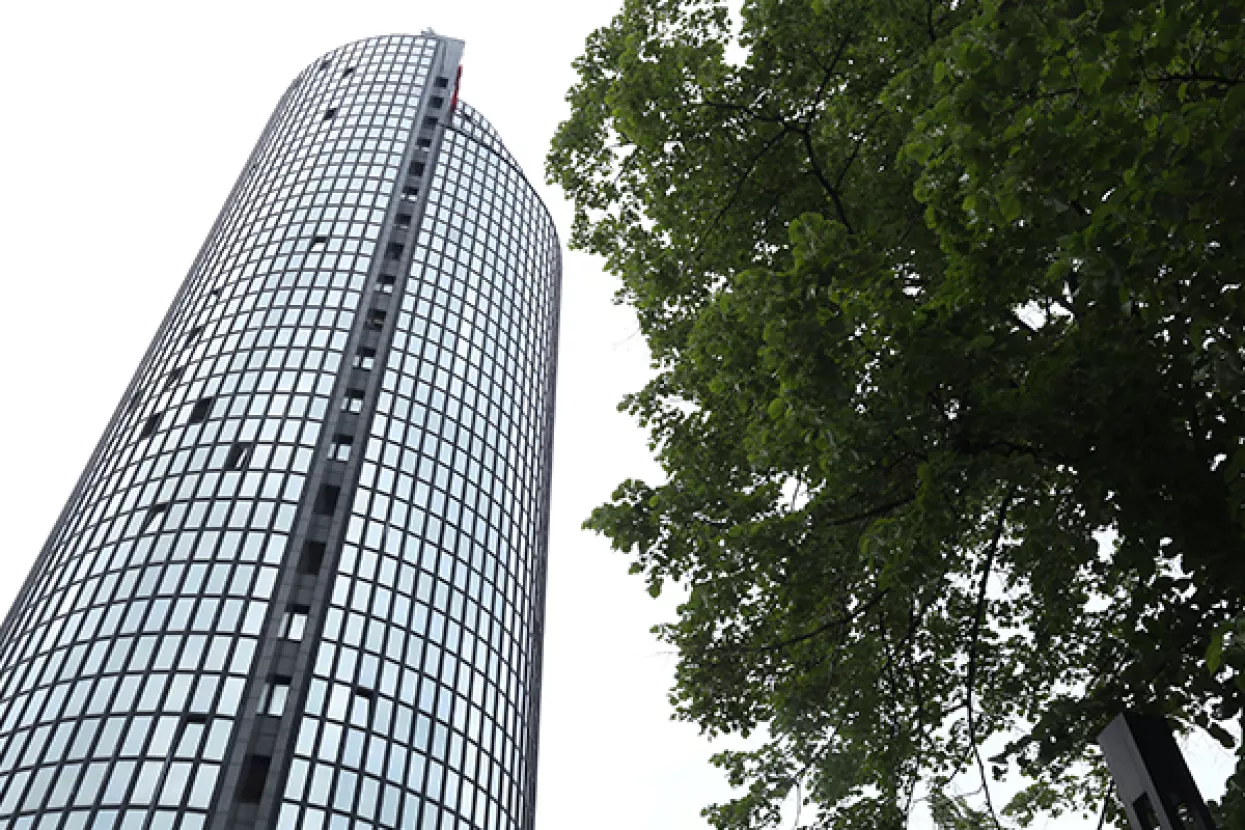 Agrokor: Priznato 41,23 milijarde, a osporeno 16,54 milijarde kuna tražbina