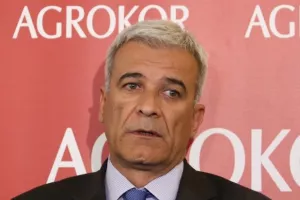 Ramljak: Postoji dobra volja da Sberbank prihvati kompromis