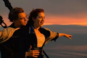 Kasnovečernji raspašoj u Saboru, navratila i Celine Dion