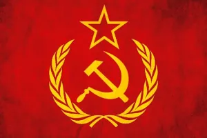 Razgrabljene karte za koncert Zbora Crvene armije u Lisinskom