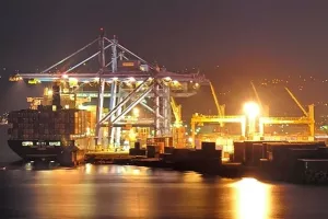 OT Logistics ponudio 50 kuna po dionici za preuzimanje Luke Rijeka