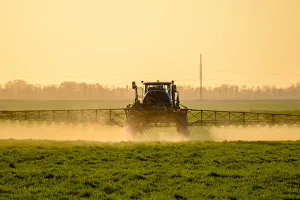 Američko istraživanje odbacilo vezu između glifosata i raka