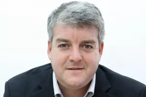 David Smith novi ravnatelj Instituta Ruđer Bošković