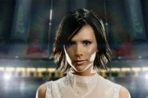 Dobit Adidasa snažno porasla, Victorija Beckham angažirana za pomoć Reeboku