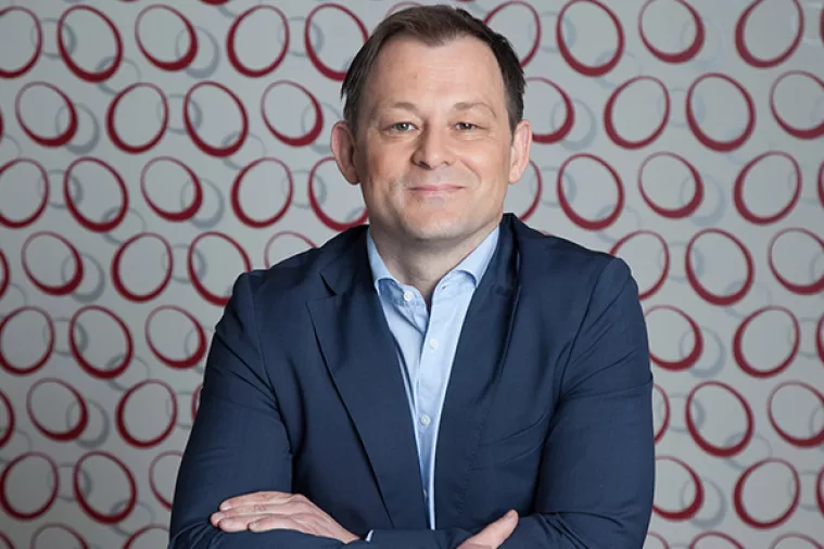 Berislav Lastrić: Proces prilagodbe GDPR regulativi mora biti usklađen s najviše razine