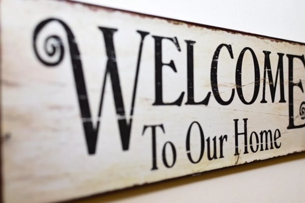 Istraživanje: Posjedovanje doma nedostižan san za sve veći broj Europljana