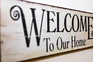 Istraživanje: Posjedovanje doma nedostižan san za sve veći broj Europljana